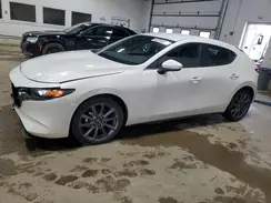 JM1BPAKL5N1516079 2022 MAZDA 3