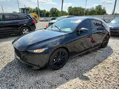 JM1BPAKL5N1516244 2022 MAZDA 3