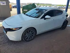JM1BPAKL5N1521718 2022 MAZDA 3