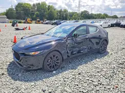 JM1BPAKL5T1884890 2026 MAZDA 3