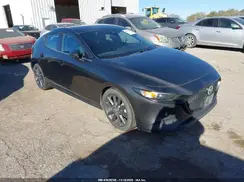 JM1BPAKL6M1302393 2021 MAZDA 3