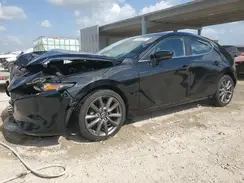 JM1BPAKL6M1320649 2021 MAZDA 3