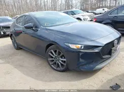 JM1BPAKL6M1336916 2021 MAZDA 3