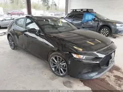 JM1BPAKL6N1502871 2022 MAZDA 3