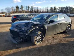 JM1BPAKL6N1513028 2022 MAZDA 3