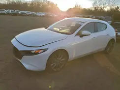 JM1BPAKL6N1513367 2022 MAZDA 3