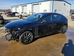 JM1BPAKL6T1853261 2026 MAZDA 3