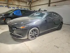 JM1BPAKL6T1853776 2026 MAZDA 3