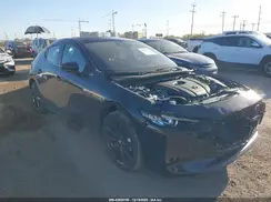 JM1BPAKL6T1856077 2026 MAZDA 3