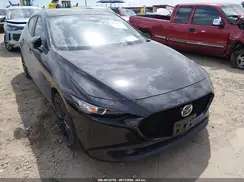 JM1BPAKL6T1858640 2026 MAZDA 3
