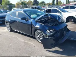 JM1BPAKL7M1306825 2021 MAZDA 3