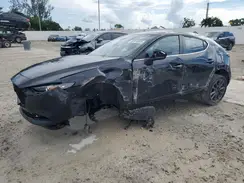 JM1BPAKL7M1309451 2021 MAZDA 3