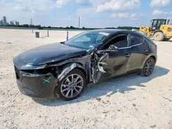 JM1BPAKL7M1312866 2021 MAZDA 3