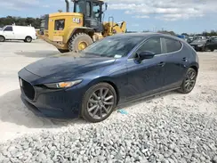 JM1BPAKL7M1315797 2021 MAZDA 3