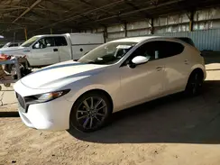JM1BPAKL7M1317064 2021 MAZDA 3