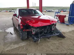 JM1BPAKL7M1331157 2021 MAZDA 3