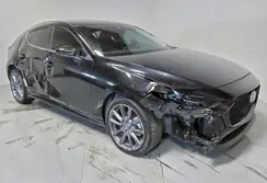 JM1BPAKL7M1336164 2021 MAZDA 3