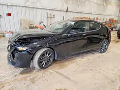 JM1BPAKL7M1336729 2021 MAZDA 3