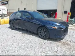 JM1BPAKL7M1336990 2021 MAZDA 3