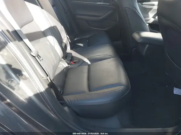 JM1BPAKL7M1337170 2021 MAZDA 3 - Image 8