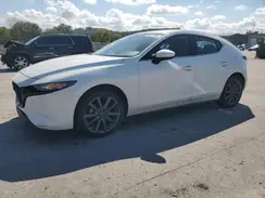 JM1BPAKL7N1510428 2022 MAZDA 3