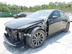 JM1BPAKL7N1512356 2022 MAZDA 3