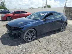 JM1BPAKL7N1512468 2022 MAZDA 3