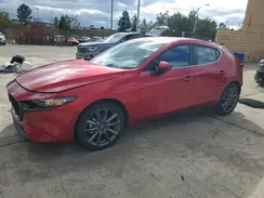 JM1BPAKL7N1513443 2022 MAZDA 3