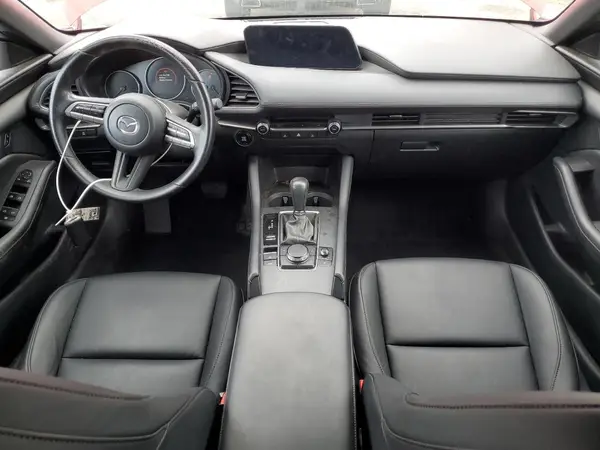 JM1BPAKL7N1513443 2022 MAZDA 3 - Image 8