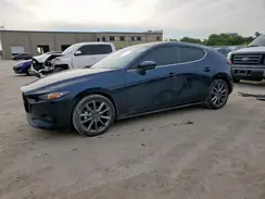 JM1BPAKL7N1515242 2022 MAZDA 3
