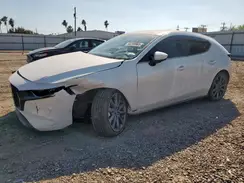 JM1BPAKL7N1515399 2022 MAZDA 3