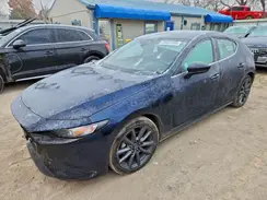 JM1BPAKL7N1519565 2022 MAZDA 3