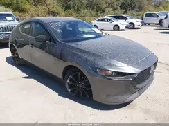 JM1BPAKL7T1852359 2026 MAZDA 3