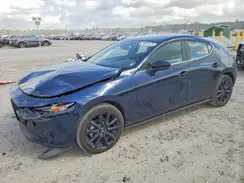 JM1BPAKL7T1853964 2026 MAZDA 3