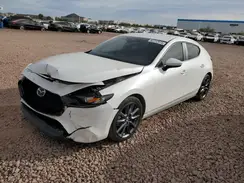JM1BPAKL8M1333418 2021 MAZDA 3