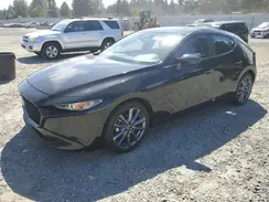 JM1BPAKL8M1338277 2021 MAZDA 3