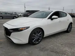 JM1BPAKL8M1339462 2021 MAZDA 3
