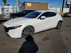 JM1BPAKL8M1400020 2021 MAZDA 3