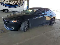 JM1BPAKL8M1402964 2021 MAZDA 3