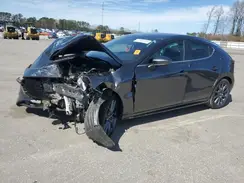 JM1BPAKL8N1501821 2022 MAZDA 3