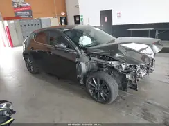 JM1BPAKL8N1501852 2022 MAZDA 3