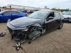 JM1BPAKL8N1514181 2022 MAZDA 3