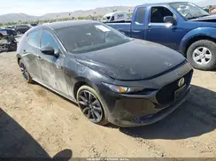 JM1BPAKL8T1858381 2026 MAZDA 3