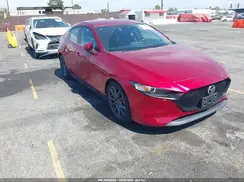 JM1BPAKL9M1302324 2021 MAZDA 3