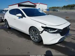 JM1BPAKL9M1309015 2021 MAZDA 3