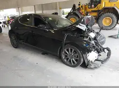 JM1BPAKL9M1403282 2021 MAZDA 3