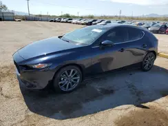 JM1BPAKL9N1507630 2022 MAZDA 3