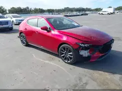 JM1BPAKL9N1508079 2022 MAZDA 3