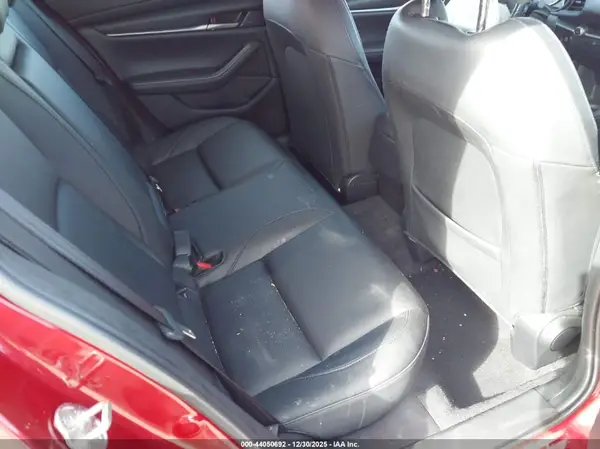 JM1BPAKL9N1508079 2022 MAZDA 3 - Image 8