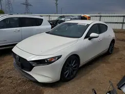 JM1BPAKL9N1511953 2022 MAZDA 3
